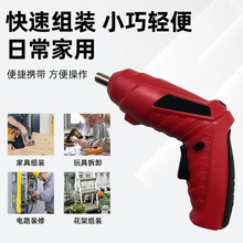 늄��ݽz�����ʽ����С���ݽz����荶๦�ܹ������b������әC