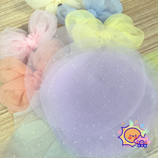 15cm�AƬ�C荼�Ƭ �ֹ�diy�l����Y���� ���ñ��Y���b�