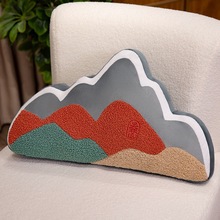 ��ɽ����ɽˮ�������W�tɳ�l�͏d������λɽ����ʽ�o���k���ο��|