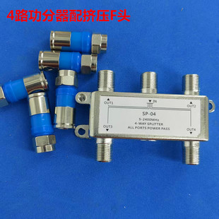 �ҕ��̖�쾀�������l���쾀���Ĵ�偷�����һ偶��C��֧������^