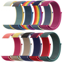 �m��AppleWatchs9�O���ֱ��펧iwatch9��������s8�펧seħ�g�Ns7