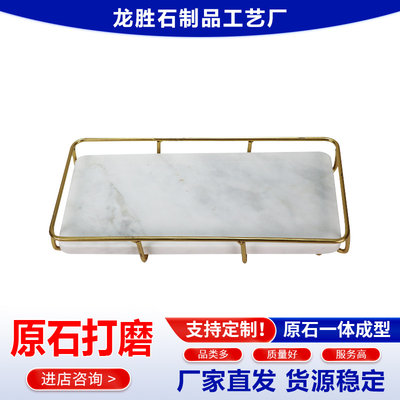 ֱ ƴʯԼС̼νָչʾɿ