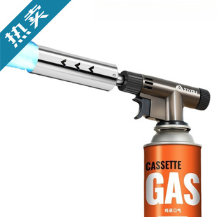 �������𿾘���ë��ʽ����ֳև���������ڏ����c���������^���^