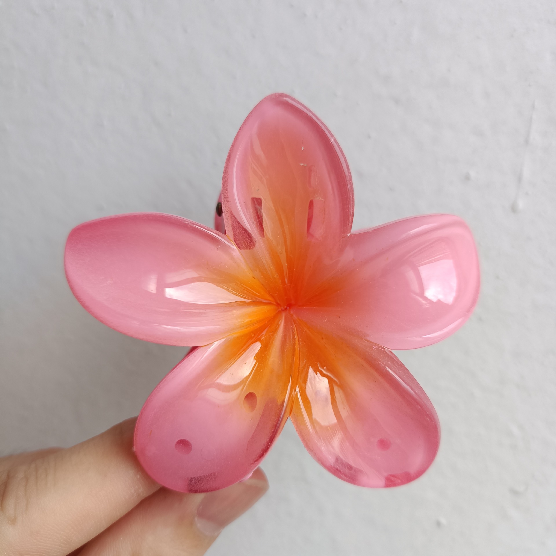 【65】8cm