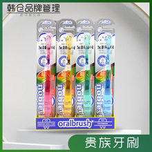 �n���M�� �F��ܛë��ˢ���l��Ħ�坍�p�Ӽ�����ʿŮʿ ��֧