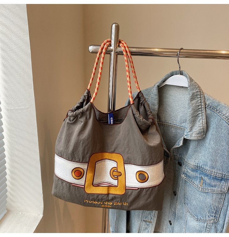 2024112815298372478141w750h776_750x750.j