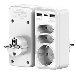 �˲��^��ʽ���W���D�WҎ�D�Q���^�W���D�Wʽ�D�Q�^typec+USB