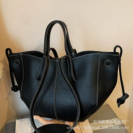 女士斜挎包;托特包;女士单肩包