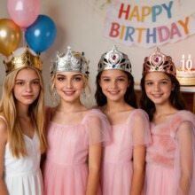 �f�}���������������ʯ�l�ͯ�����Ɍ���Ʒ������ɫ�ʹ��^��