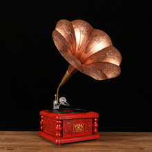 �Wʽ������ʽ�͹���ʽ�Fˇ��Ƭ�C���Cģ�͔zӰ���ߙ�����Д[��