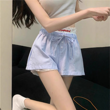 �{ɫ�l�yϵ�����eѝŮ���ļ��⴩���ɼҾ�ѝ�ٽz��߅��ѝ������ѝ
