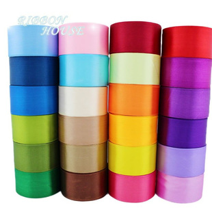 5cm���� �r�������Y�z�� �決���������Y�а��b�I�������S�ҬF؛