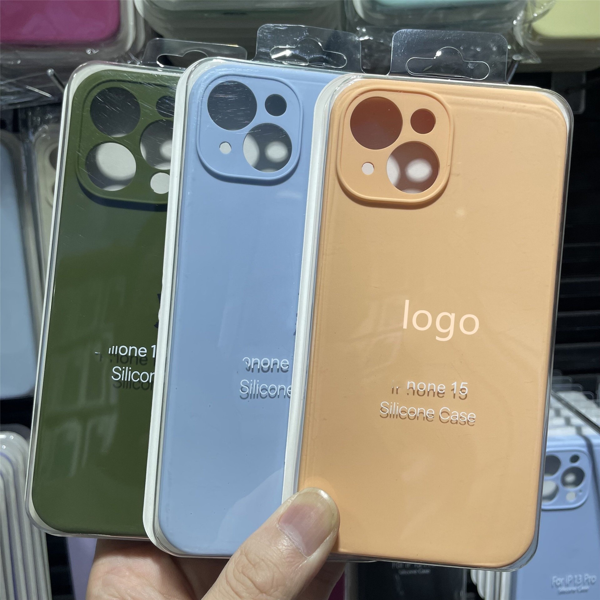 O1CN01ICIWgN22MbJj98SdY_!!2207