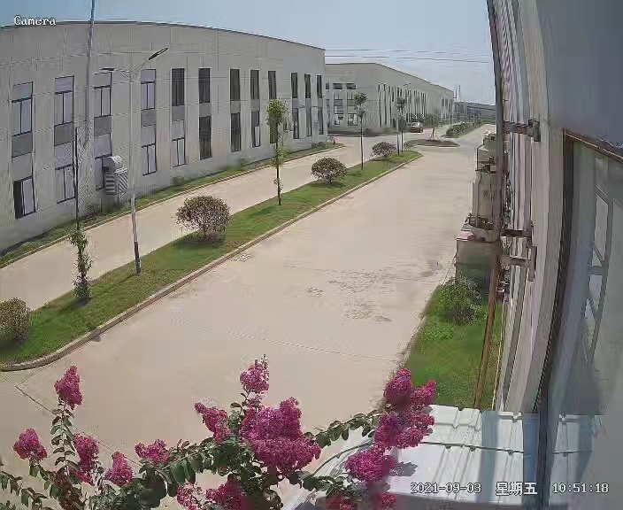 微信图片_20210910140157