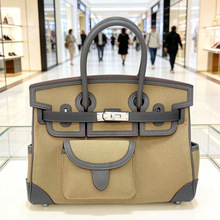 �¿�cargo����ƴ�^��ţƤ�K��� �������߼�����Ƥ������ڴ���