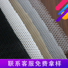 ��C�W �W�۲��S��ֱ�l3D��о͸���ˮ�o�i���^��������ξW��