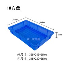 ӺϷPLκrP𹤾ռ{ԪDбP