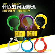 ��Ʒ�A�h�ۭh�u�_��̖ӛ̖��ӛ�u�_�h�u���Z�u������ȭh���_�h