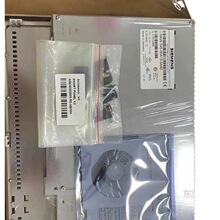 �ֻ�6AV6545-0DA10-0AX0?������ԭװ������6AV6545-0DA10-0AX0?˳
