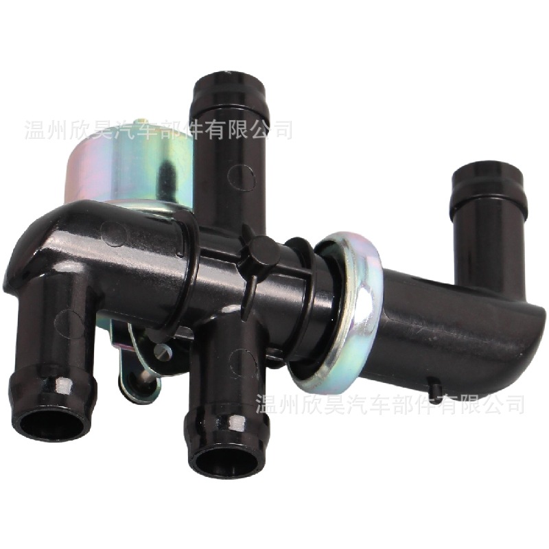 Ec-18495-A Is Suitable for Ford Heater Control Valve and Heater Water Valve