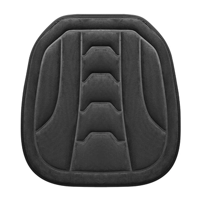 Multi-function pad – Seat Cushions, Interior Accessories Dropshipping