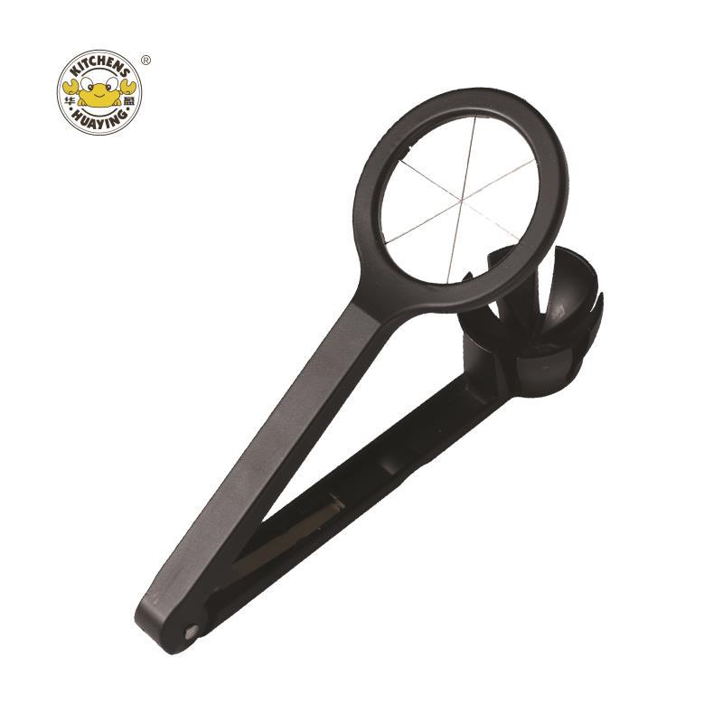 ����ѷ�羳���Ͻ𵰻��� 304������и���ɳ������Ƥ���������l��