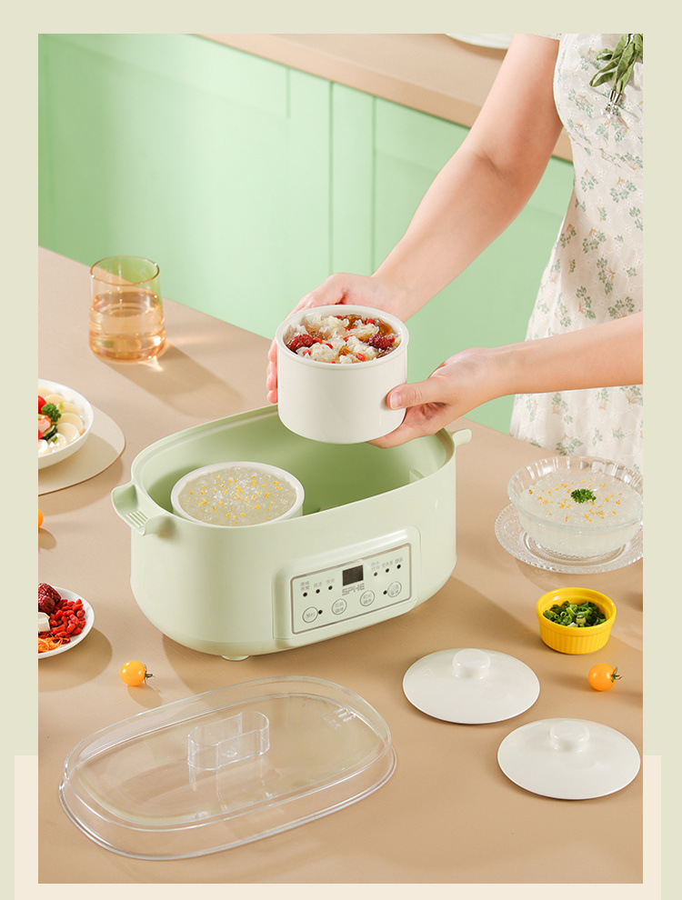 5f2520bd-08db-4fbb-94b2-824a5ab7d336.jpe