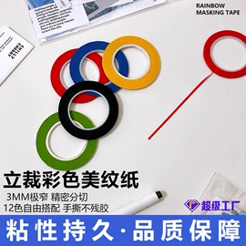 工业产品胶带;办公用品胶带;办公用胶带