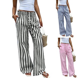 �W�����R�d�羳���Q2026���¿�r�Зl�y��Ȍ��ɾӼ����eֱͲ�Lѝ
