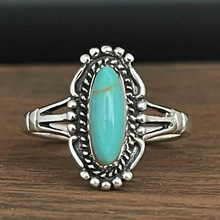 �͹��й�肾G��ʯ��ָ �����ׁ��L�R������ʯ��ָ ���������L�W��