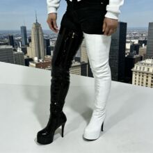 �羳���Q�羳���uͨ��ˮ̨�߸���Ƥͨ����^ϥ��aŮ�LͲѥ����ѥ