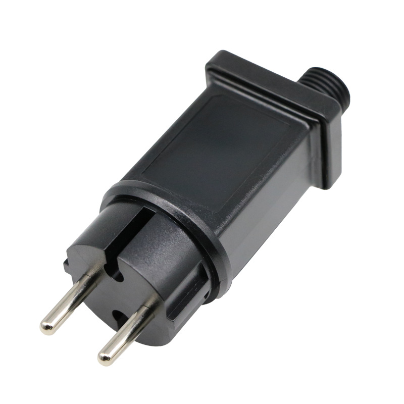 12v0.3a 유럽 게이지