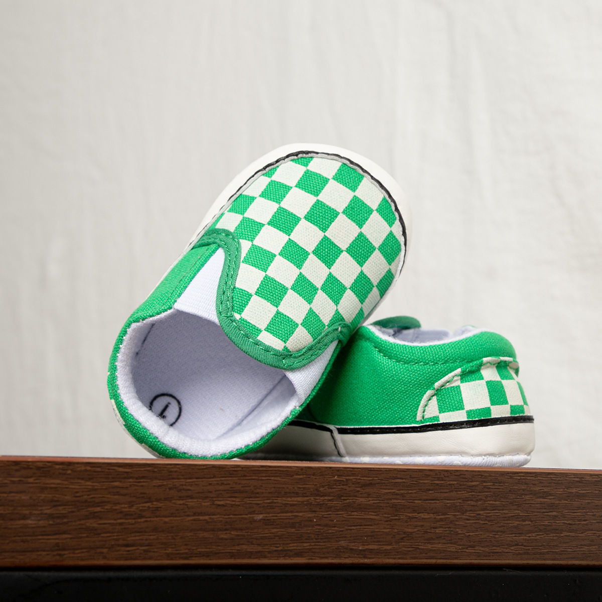 绿色-场景图 (2).png