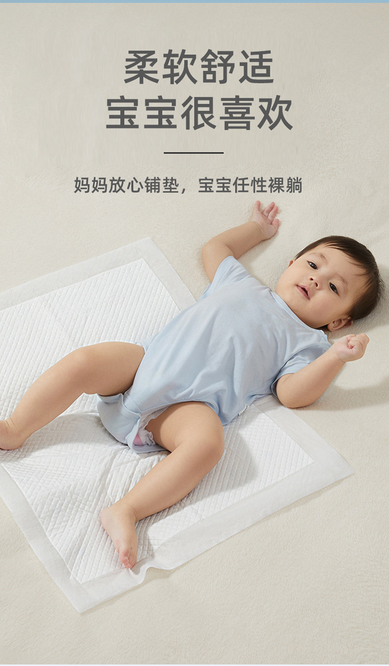 详情_02.jpg