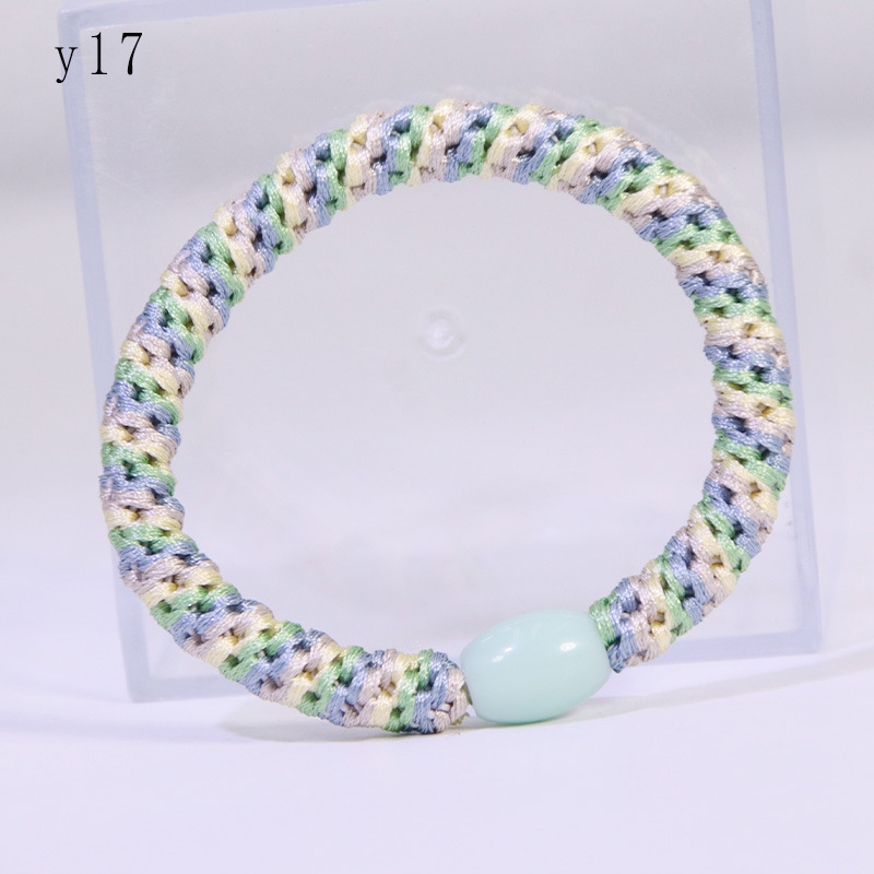 Y17