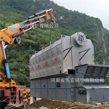 ���I偠t�S�ҹ���6�������|����偠t����偠t8������偠t���ܭh��