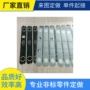 深圳定制透光扩散铭牌