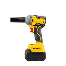 �oˢ늄��ݽz����荛_��荼��ó�����荹������b�늳��֘��