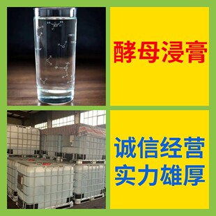 ��ĸ���� ���Sֱ�����I���M��ķ���20�����a��򞽭�K�㽭�Ϻ�