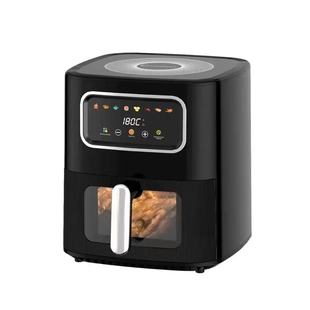 airfryer�������|��ʽ�՚�ը偶๦����l�C�ը�10Lը�u��ը�