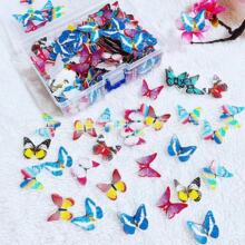 �����b�Ŵ�׼�����400ֻȫ��С540ֻ��P�決�b���Ŵ�׼�