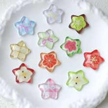 ˮǁz֙C^NЬdiyƷ