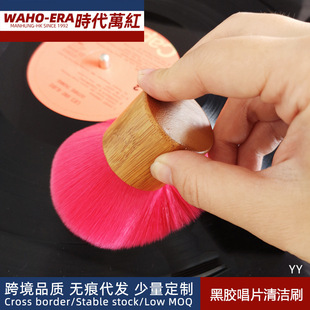 �羳���z��Ƭ�坍ˢľ�ѳ��mˢ�߆η���X��Ļ�坍��ˢ��ܛëˢ