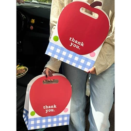 烘焙包装;其他礼品包装;礼品盒