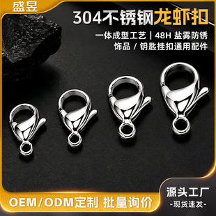 ���P����r��DIY�Ʒ����朿���朿ۏ����h�ەr�В����B�����