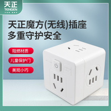 ħDQoһD늲^ײżò往