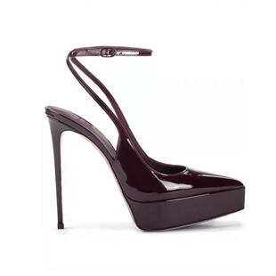 �W��ˮ̨�r�b��Ь���^��ս�����������ŮЬhigh heels pumps