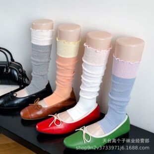 ���ļ��{ɫ���_�m��Ů�����ɫƴ���Q�l����㼑�ľ��߅С�ȶѶ��m