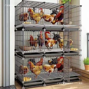 �u�\�Ӽ��������̖�F�z�W�҃��Bֳ�\�J���u��B���u�����ӌ��û\