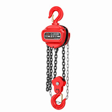 �������J�����J2��3��2T3M朗l�ɸ��L�� �քӺ��J  ��朏S��ֱ�N